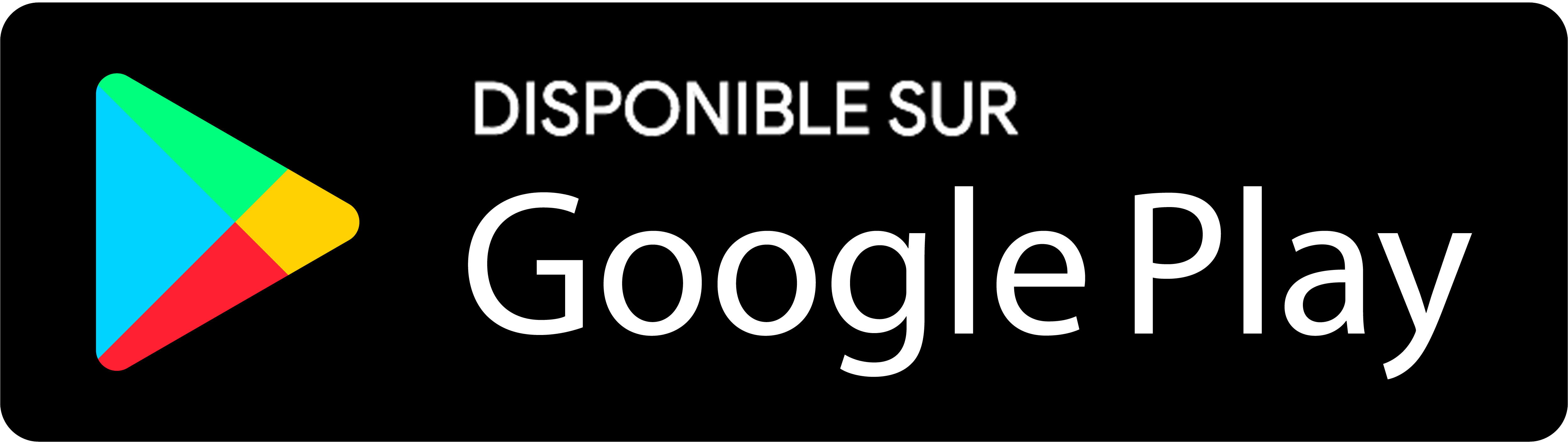 Google Play