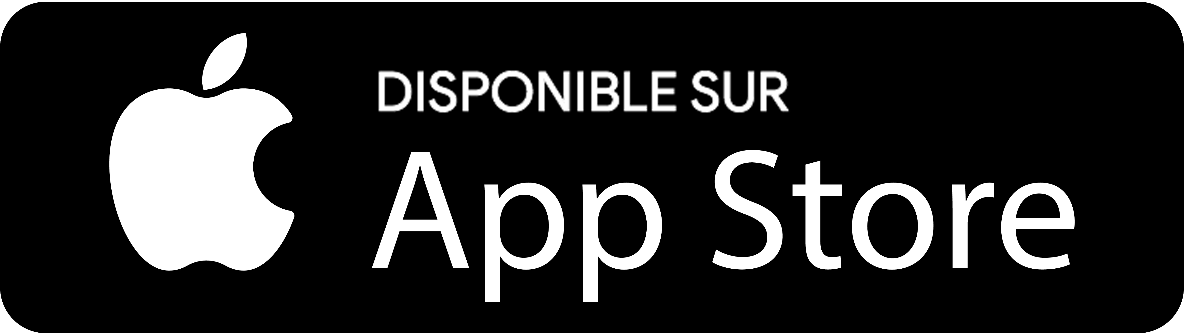 App Store