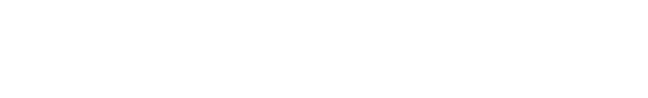 Logo OOP